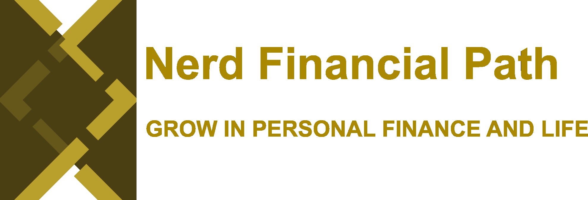 Nerd Financial Path